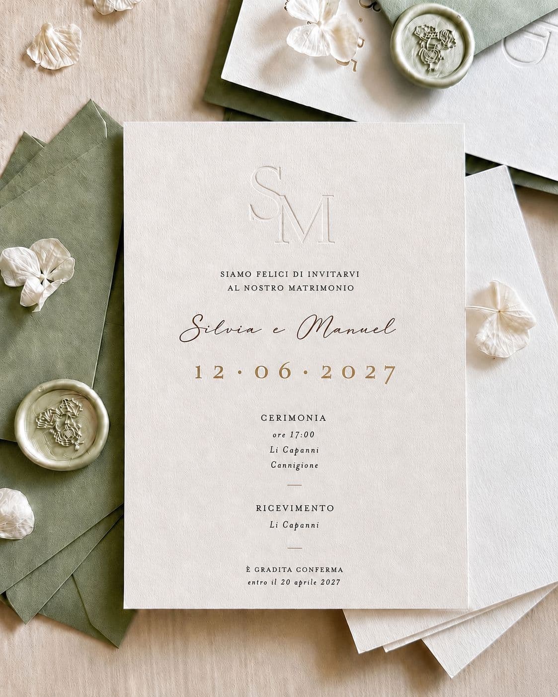 RSVP