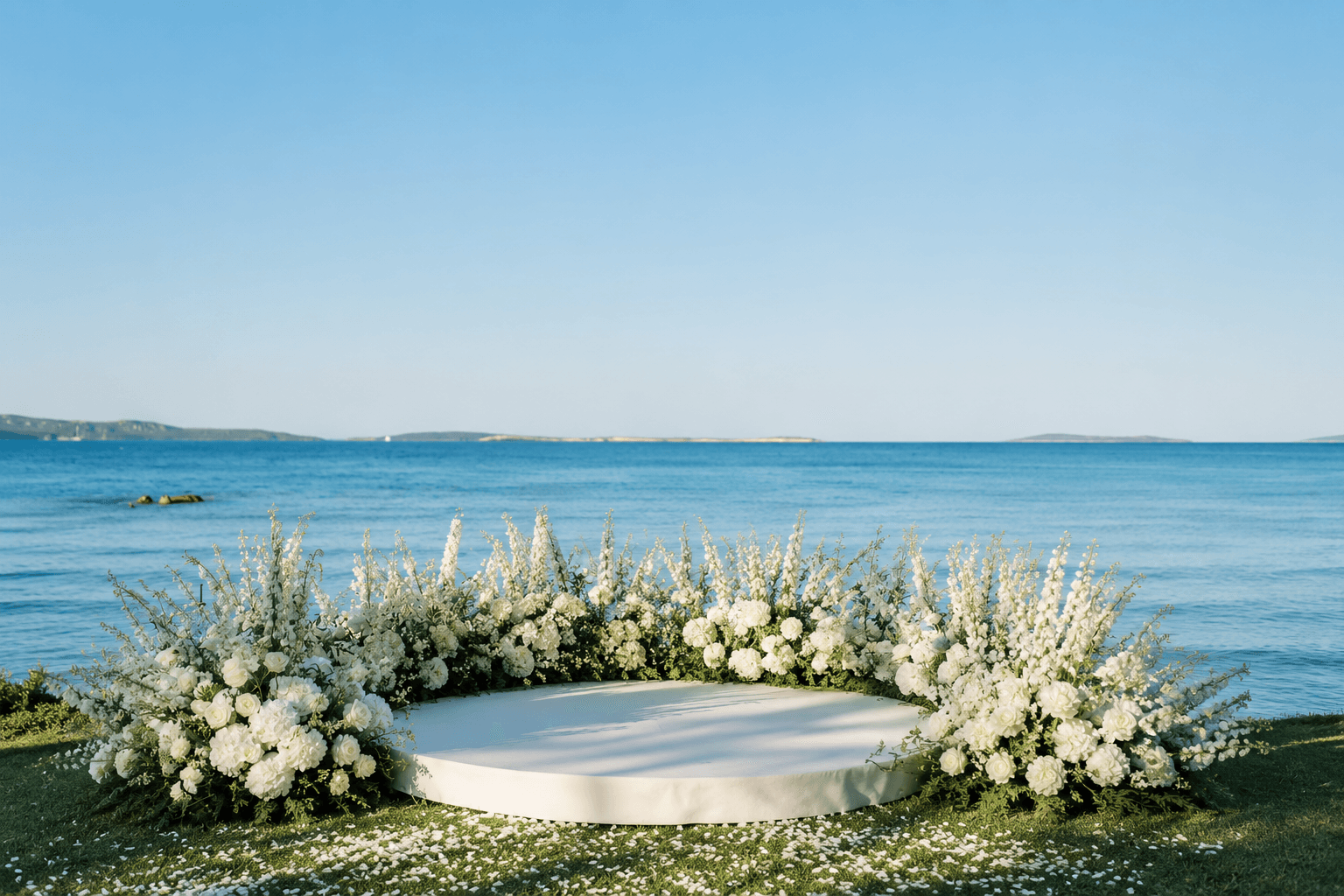 Il Matrimonio