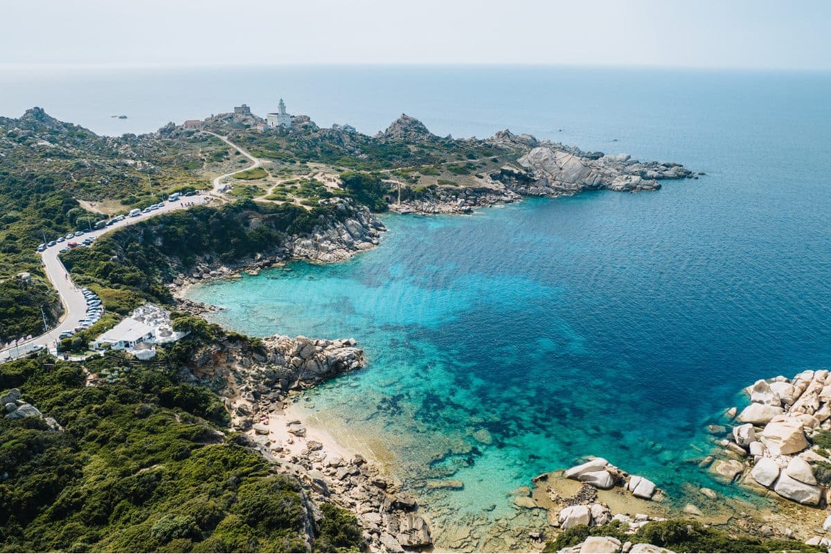 Sardegna