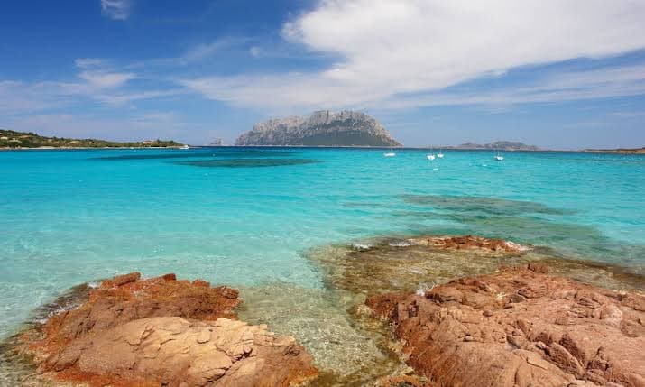 Porto Istana